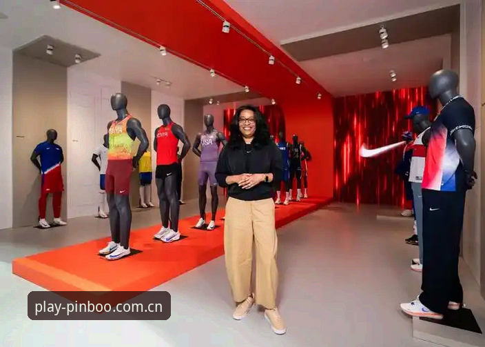 深度揭秘PINBO娱乐2026新版：平博体育平台背后的创新突破与完整指南