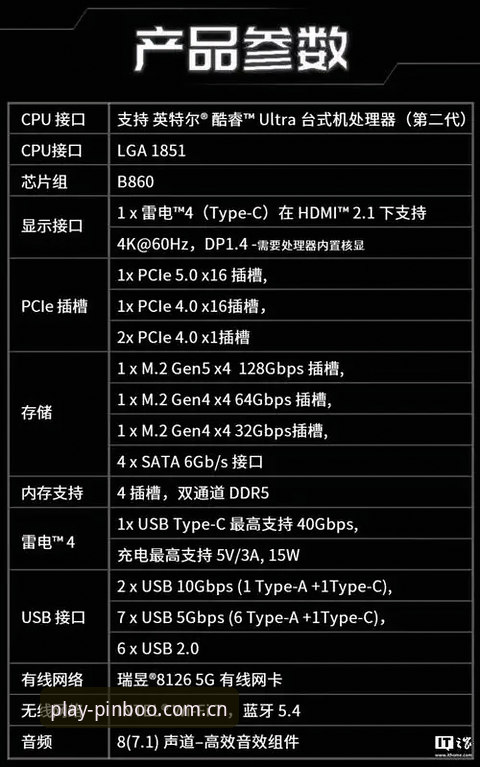 平博客户端必备功能详解：2026新版带来的全面升级体验