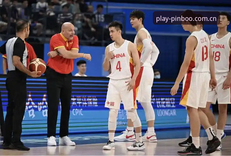 为什么选择平博体育平台？平博娱乐2026常见问题全解析