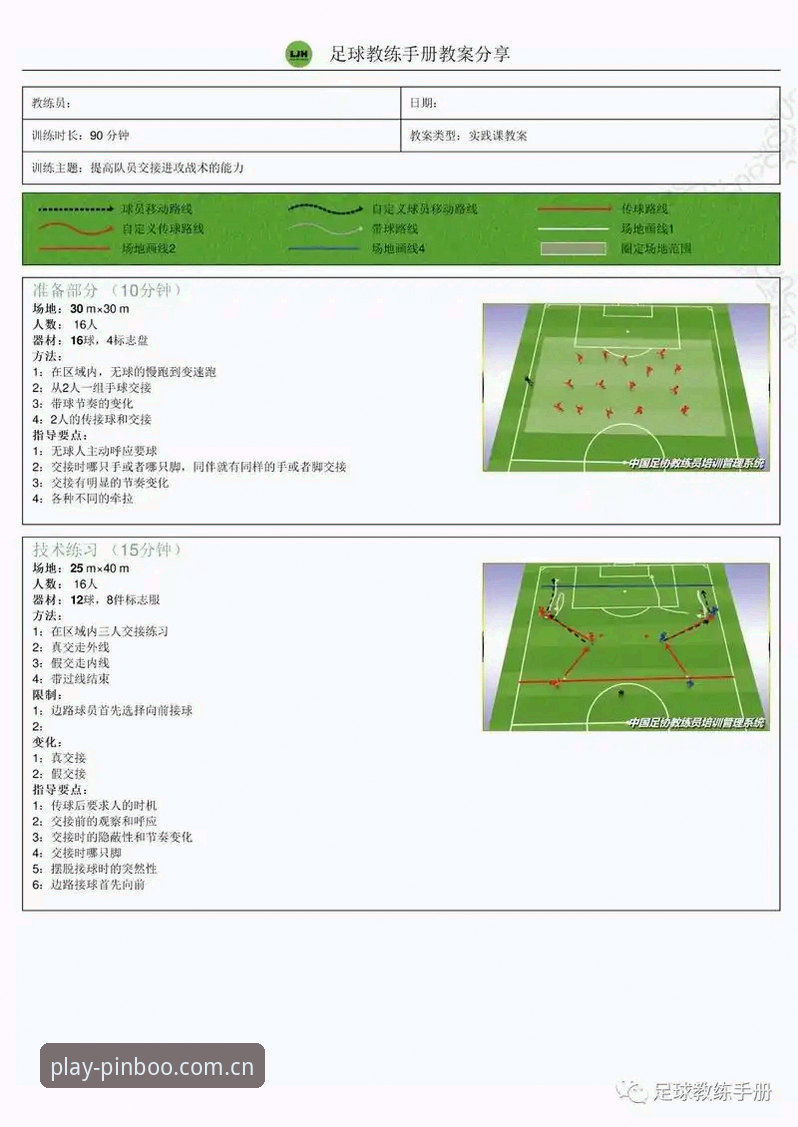 中场补强实用指南：曼联双星引援计划全解析
